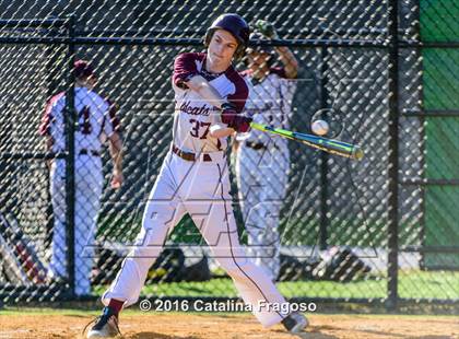 Thumbnail 2 in Hackensack @ Becton photogallery.