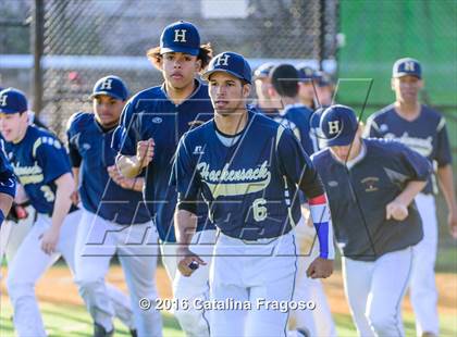 Thumbnail 3 in Hackensack @ Becton photogallery.