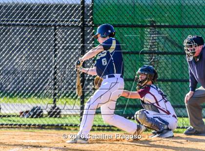Thumbnail 2 in Hackensack @ Becton photogallery.