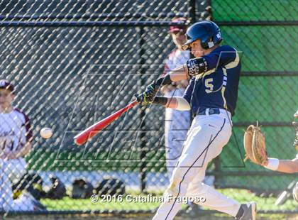 Thumbnail 1 in Hackensack @ Becton photogallery.