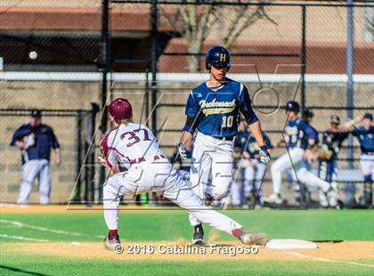 Thumbnail 1 in Hackensack @ Becton photogallery.