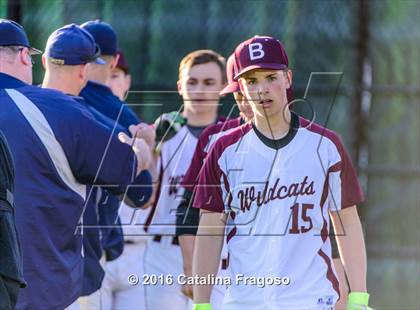 Thumbnail 2 in Hackensack @ Becton photogallery.