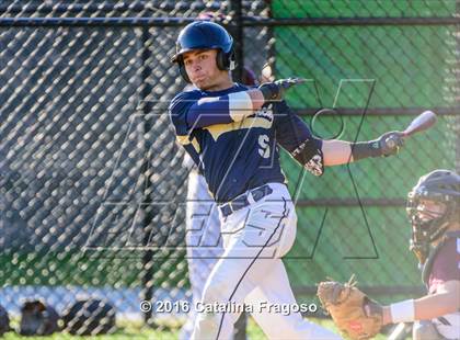 Thumbnail 3 in Hackensack @ Becton photogallery.
