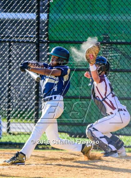 Thumbnail 2 in Hackensack @ Becton photogallery.