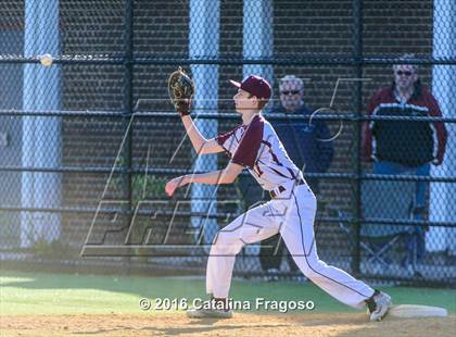 Thumbnail 3 in Hackensack @ Becton photogallery.