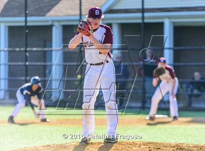 Thumbnail 3 in Hackensack @ Becton photogallery.