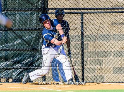Thumbnail 3 in Hackensack @ Becton photogallery.
