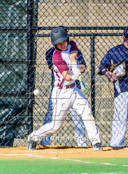 Thumbnail 1 in Hackensack @ Becton photogallery.