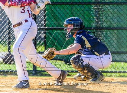 Thumbnail 1 in Hackensack @ Becton photogallery.