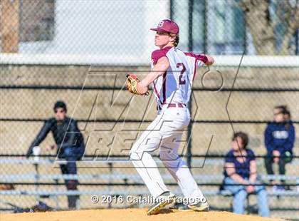 Thumbnail 1 in Hackensack @ Becton photogallery.
