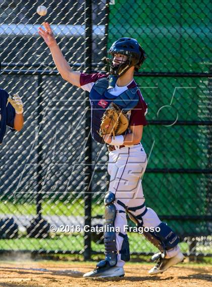 Thumbnail 2 in Hackensack @ Becton photogallery.