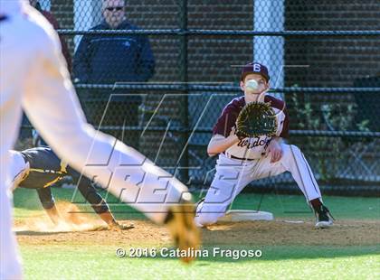 Thumbnail 2 in Hackensack @ Becton photogallery.
