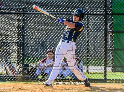 Thumbnail 1 in Hackensack @ Becton photogallery.