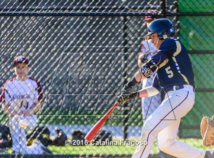 Thumbnail 2 in Hackensack @ Becton photogallery.