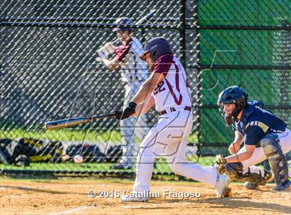 Thumbnail 3 in Hackensack @ Becton photogallery.