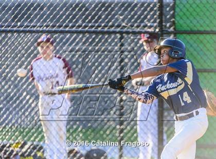 Thumbnail 2 in Hackensack @ Becton photogallery.