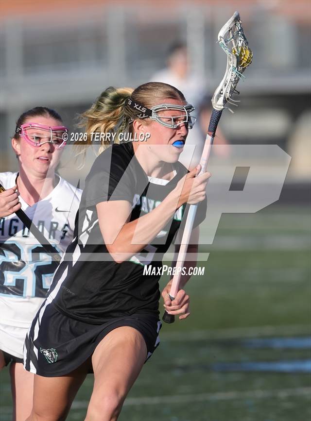 Payson @ West Jordan