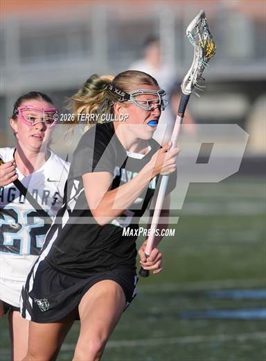 Payson @ West Jordan