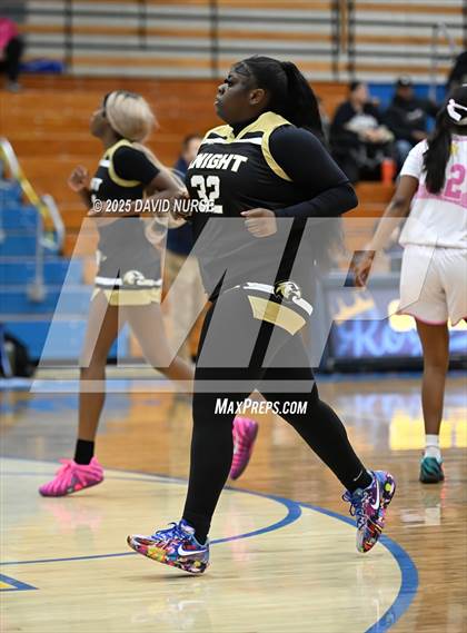 Thumbnail 2 in Knight @ Quartz Hill photogallery.