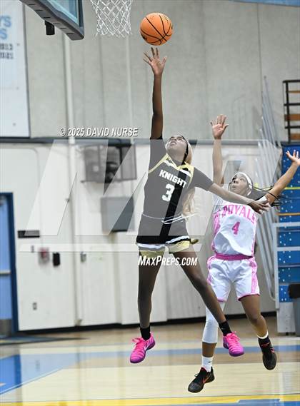 Thumbnail 2 in Knight @ Quartz Hill photogallery.