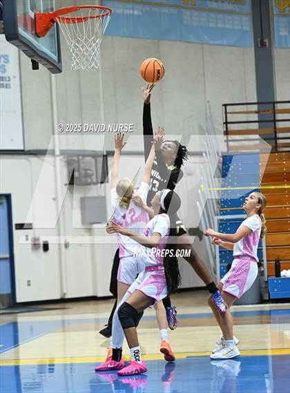 Thumbnail 1 in Knight @ Quartz Hill photogallery.