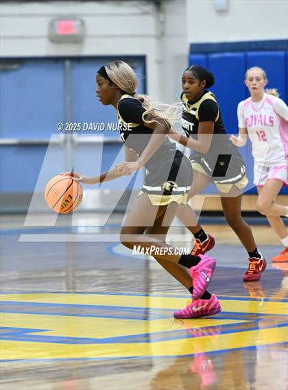 Thumbnail 2 in Knight @ Quartz Hill photogallery.