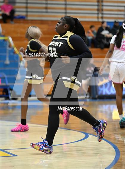 Thumbnail 3 in Knight @ Quartz Hill photogallery.