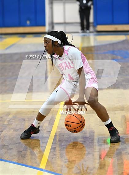 Thumbnail 2 in Knight @ Quartz Hill photogallery.