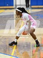 Photo from the gallery "Knight @ Quartz Hill"