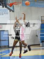 Photo from the gallery "Knight @ Quartz Hill"