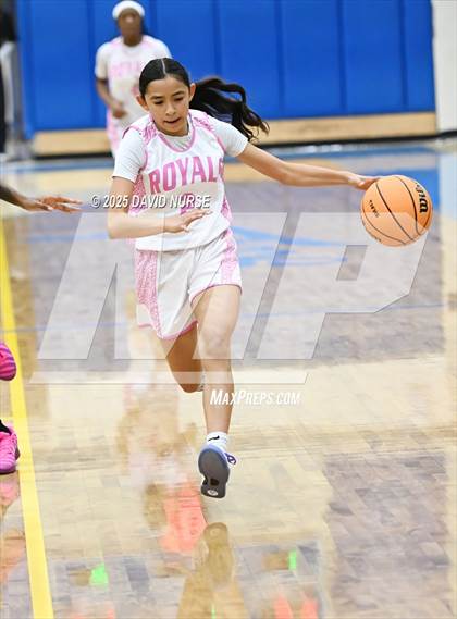 Thumbnail 3 in Knight @ Quartz Hill photogallery.