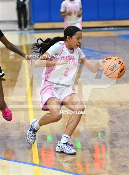 Thumbnail 1 in Knight @ Quartz Hill photogallery.