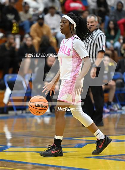 Thumbnail 3 in Knight @ Quartz Hill photogallery.