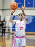 Photo from the gallery "Knight @ Quartz Hill"