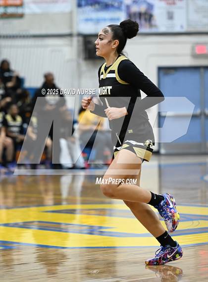 Thumbnail 1 in Knight @ Quartz Hill photogallery.