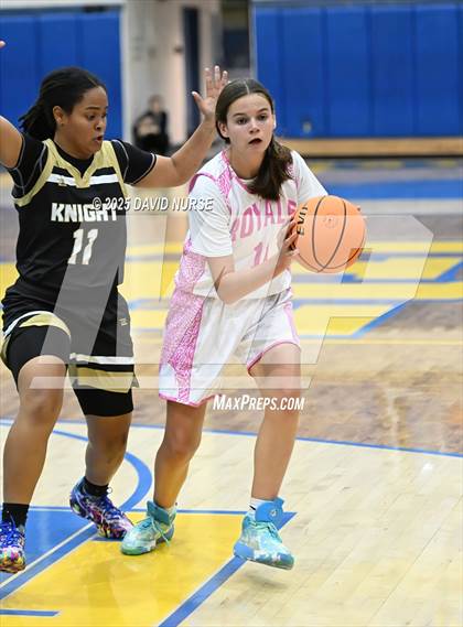 Thumbnail 1 in Knight @ Quartz Hill photogallery.