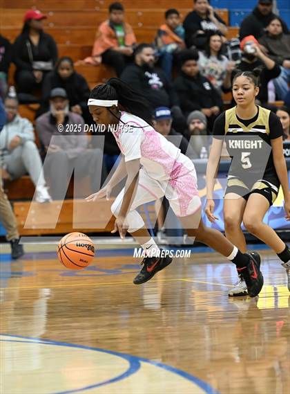 Thumbnail 3 in Knight @ Quartz Hill photogallery.