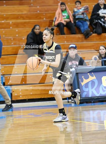 Thumbnail 1 in Knight @ Quartz Hill photogallery.