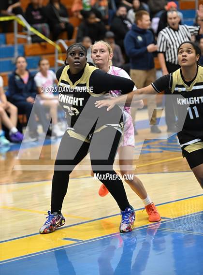 Thumbnail 2 in Knight @ Quartz Hill photogallery.