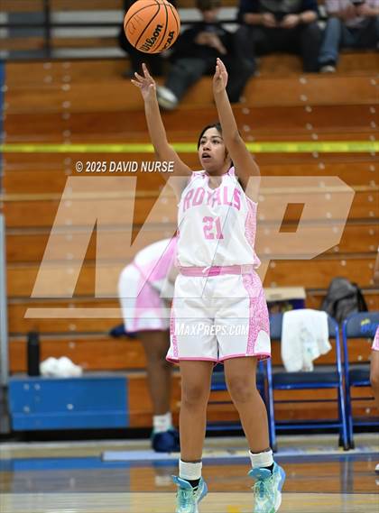 Thumbnail 3 in Knight @ Quartz Hill photogallery.