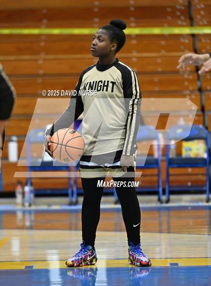 Thumbnail 1 in Knight @ Quartz Hill photogallery.