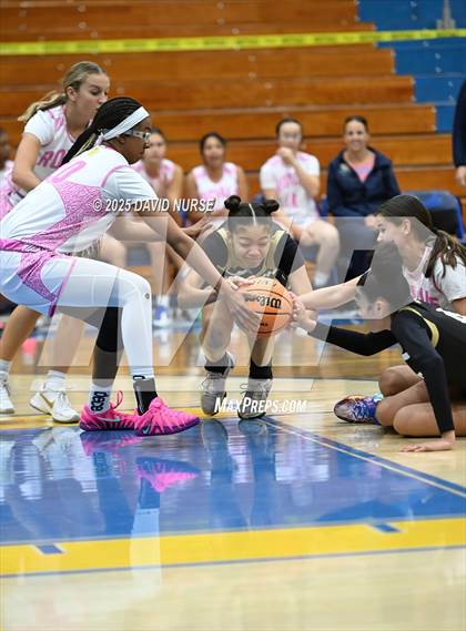 Thumbnail 1 in Knight @ Quartz Hill photogallery.