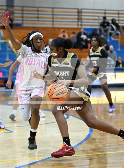 Thumbnail 2 in Knight @ Quartz Hill photogallery.