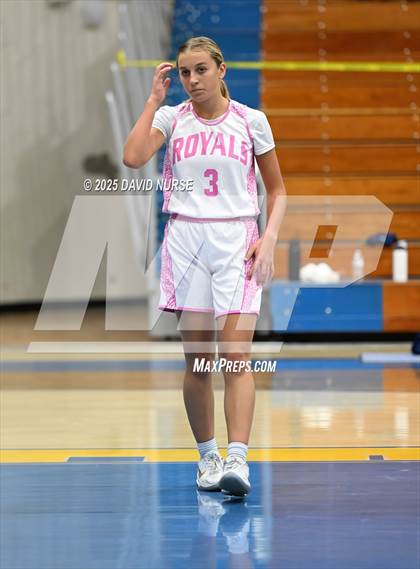 Thumbnail 3 in Knight @ Quartz Hill photogallery.