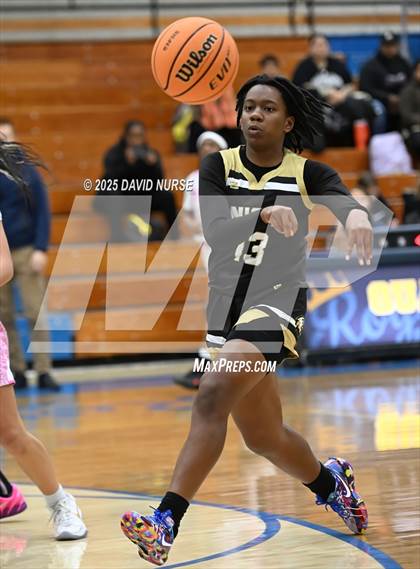 Thumbnail 1 in Knight @ Quartz Hill photogallery.