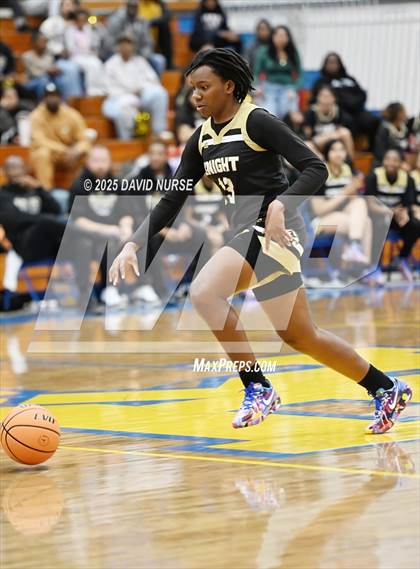 Thumbnail 1 in Knight @ Quartz Hill photogallery.