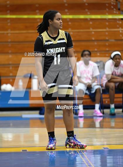 Thumbnail 1 in Knight @ Quartz Hill photogallery.