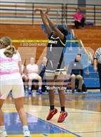 Photo from the gallery "Knight @ Quartz Hill"