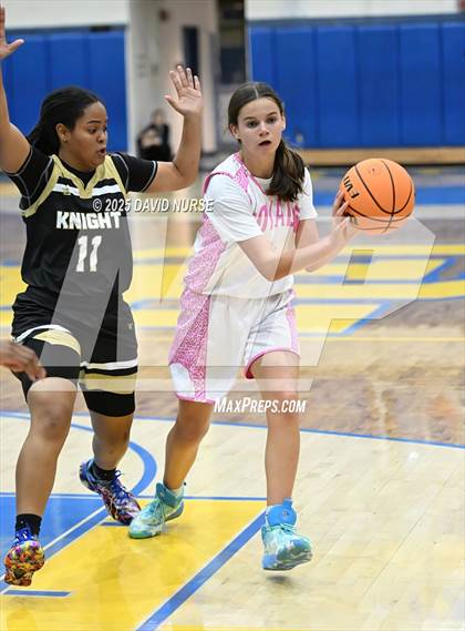 Thumbnail 2 in Knight @ Quartz Hill photogallery.