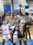 Photo from the gallery "Knight @ Quartz Hill"